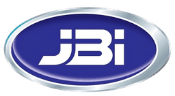 JBI Logo